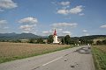 Liptovské Matiašovce